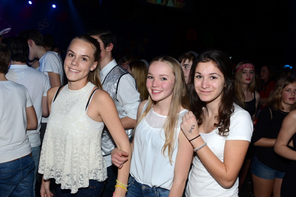 ../Images/Jeugddisco White Edition 357.jpg